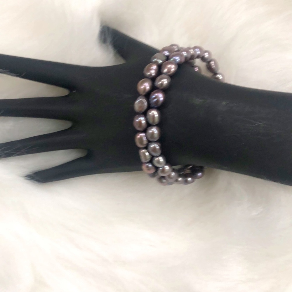 Fashion Jewelry Bead Bracelet